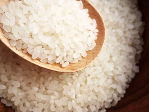 5天爆賣(mài)10萬(wàn)張 日本萬(wàn)年斷貨的大米面膜,超好用