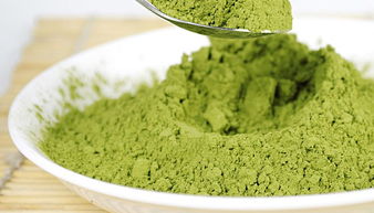 直銷代餐粉oem 大橋供應(yīng)