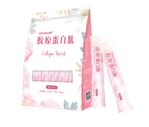 (健康產(chǎn)品、計算機(jī)軟硬件的技術(shù)開發(fā)、技術(shù)服務(wù)、技術(shù) .